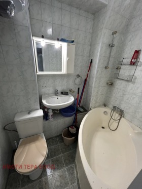 ���� ��� ���� 2-����� | Imot.bg � ����� ������ 14