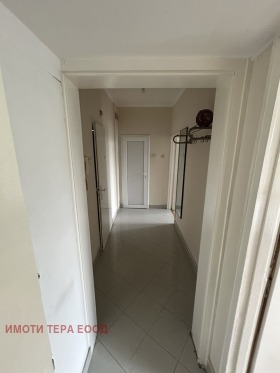 ���� ��� ���� 2-����� | Imot.bg � ����� ������ 9