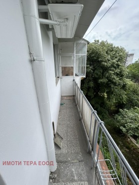���� ��� ���� 2-����� | Imot.bg � ����� ������ 5