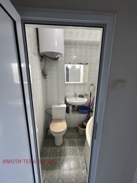 ���� ��� ���� 2-����� | Imot.bg � ����� ������ 2