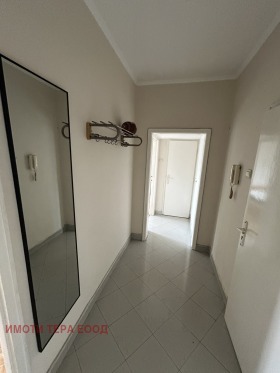 ���� ��� ���� 2-����� | Imot.bg � ����� ������ 10