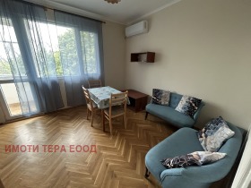 ���� ��� ���� 2-����� | Imot.bg � ����� ������ 11