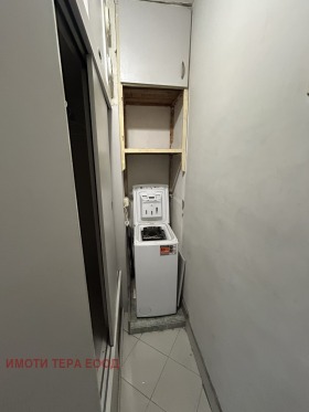 ���� ��� ���� 2-����� | Imot.bg � ����� ������ 8
