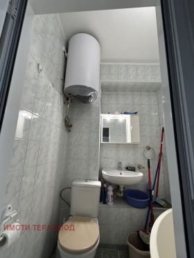 ���� ��� ���� 2-����� | Imot.bg � ����� ������ 15