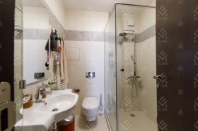 ���� ��� ���� 2-����� | Imot.bg � ����� ������ 8