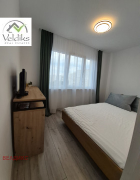���� ��� ���� 2-����� | Imot.bg � ����� ������ 6