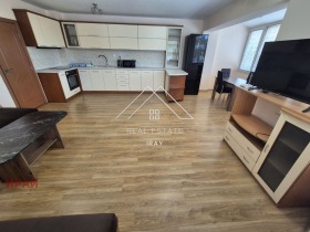 2 sypialnie ORB, Stara Zagora 2