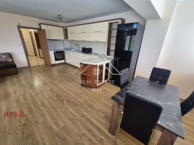2 sypialnie ORB, Stara Zagora 3