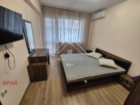 2 sypialnie ORB, Stara Zagora 11