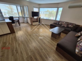 2 sypialnie ORB, Stara Zagora 4
