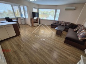 2 sypialnie ORB, Stara Zagora 8