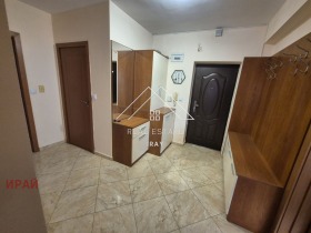 2 sypialnie ORB, Stara Zagora 10