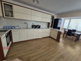 2 sypialnie ORB, Stara Zagora 5
