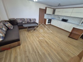 2 sypialnie ORB, Stara Zagora 9