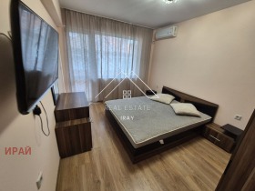 2 sypialnie ORB, Stara Zagora 12
