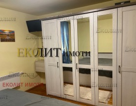   3- | Imot.bg    3