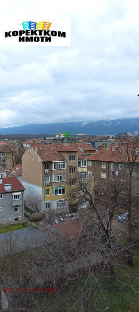 ���� ��� ���� 3-����� | Imot.bg � ����� ������ 7