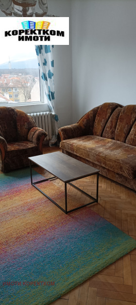 ���� ��� ���� 3-����� | Imot.bg � ����� ������ 4