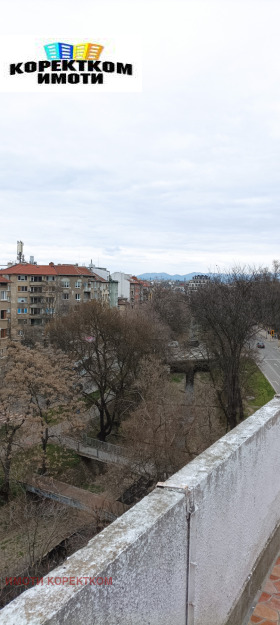 ���� ��� ���� 3-����� | Imot.bg � ����� ������ 3