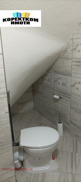 ���� ��� ���� 3-����� | Imot.bg � ����� ������ 10