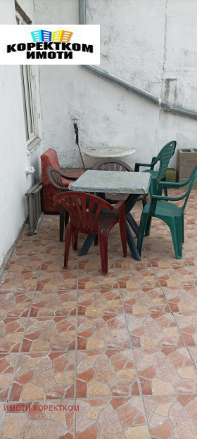 ���� ��� ���� 3-����� | Imot.bg � ����� ������ 6