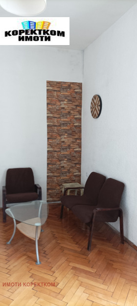 ���� ��� ���� 3-����� | Imot.bg � ����� ������ 2