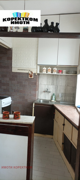 ���� ��� ���� 3-����� | Imot.bg � ����� ������ 12