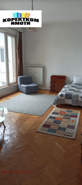 ���� ��� ���� 3-����� | Imot.bg � ����� ������ 5