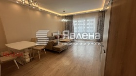 ���� ��� ���� 3-����� | Imot.bg � ����� ������ 3