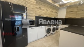 ���� ��� ���� 3-����� | Imot.bg � ����� ������ 4