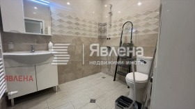 ���� ��� ���� 3-����� | Imot.bg � ����� ������ 7