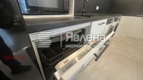 ���� ��� ���� 3-����� | Imot.bg � ����� ������ 5