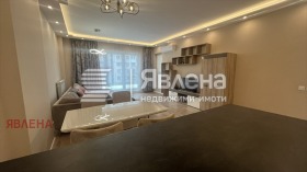 ���� ��� ���� 3-����� | Imot.bg � ����� ������ 2