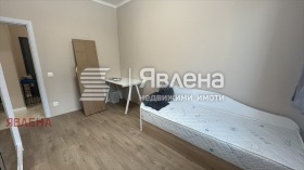 ���� ��� ���� 3-����� | Imot.bg � ����� ������ 10