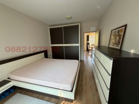 ���� ��� ���� 3-����� | Imot.bg � ����� ������ 6