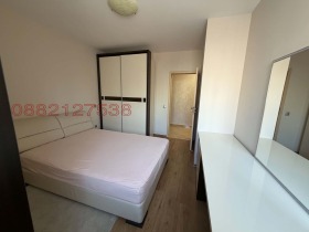 ���� ��� ���� 3-����� | Imot.bg � ����� ������ 8