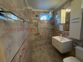 ���� ��� ���� 3-����� | Imot.bg � ����� ������ 5
