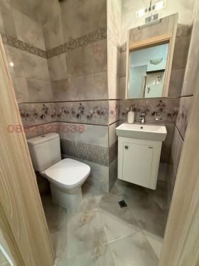 ���� ��� ���� 3-����� | Imot.bg � ����� ������ 4