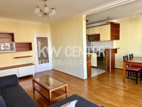 ���� ��� ���� 3-����� | Imot.bg � ����� ������ 3