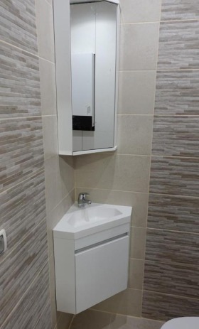 ���� ��� ���� 3-����� | Imot.bg � ����� ������ 10