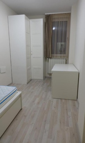 ���� ��� ���� 3-����� | Imot.bg � ����� ������ 8