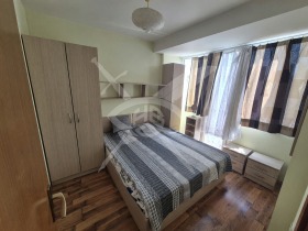 ���� ��� ���� 3-����� | Imot.bg � ����� ������ 3
