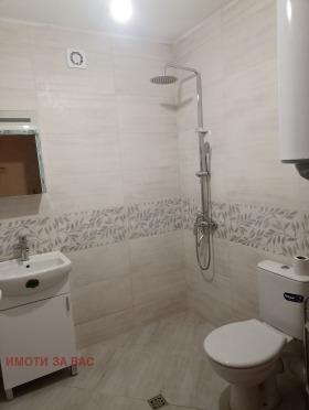 ���� ��� ���� 3-����� | Imot.bg � ����� ������ 9
