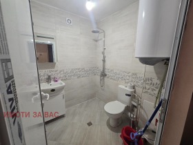 ���� ��� ���� 3-����� | Imot.bg � ����� ������ 10