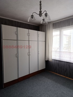    4- | Imot.bg    8