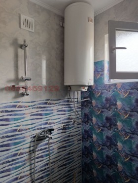    4- | Imot.bg    6