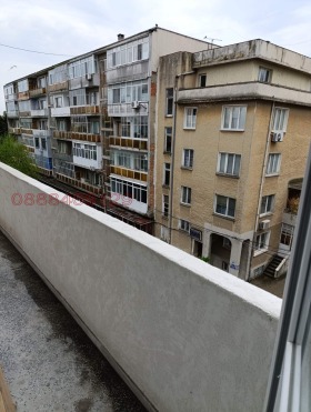    4- | Imot.bg    3