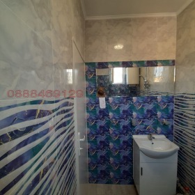    4- | Imot.bg    5