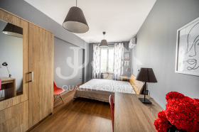    4- | Imot.bg    7