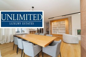 ���� ��� ���� 4-����� | Imot.bg � ����� ������ 9